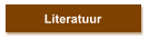 Literatuur