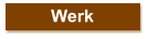 Werk