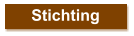 Stichting