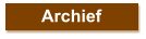 Archief