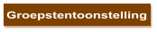 Groepstentoonstelling