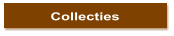 Collecties