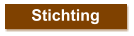 Stichting