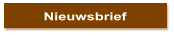 Nieuwsbrief