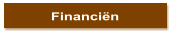 Financiën