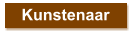 Kunstenaar