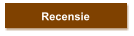 Recensie