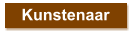 Kunstenaar
