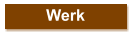 Werk
